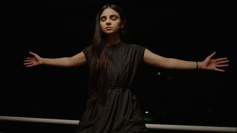 Elaha (2023)