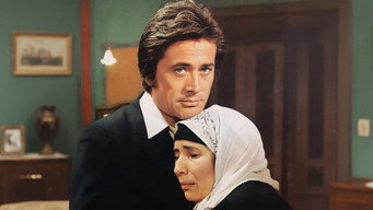 Destiny (1972)