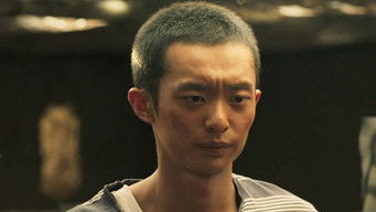 Episode 10 — Episode 10