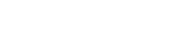 Trainwreck: The Astroworld Tragedy logo