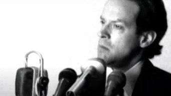 120 Seconds to Get Elected (2006)