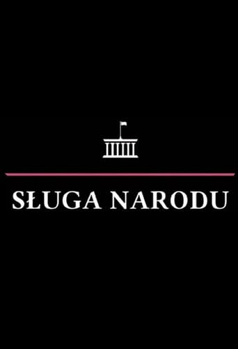 Sługa Narodu torrent magnet 