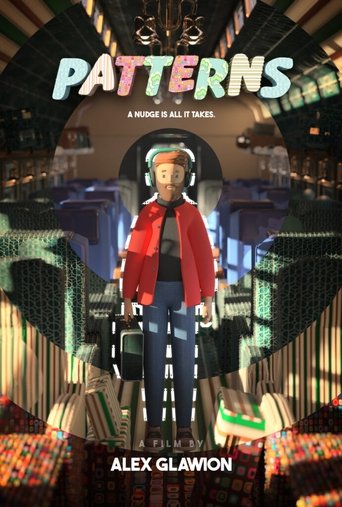Patterns (1970)