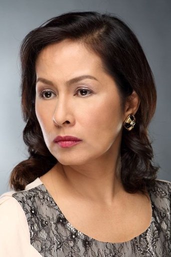 Image of Melissa De Leon