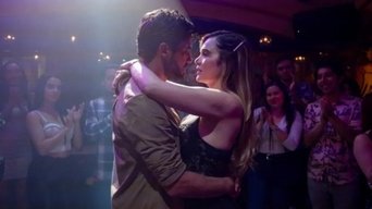 Episódio Episódio 41 da série Novo Rico, Novo Pobre