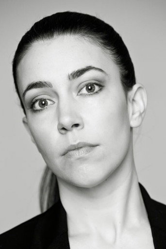 Nerea Cordero