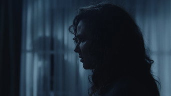The Confession (2025)