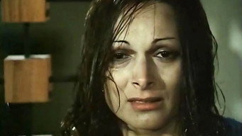 #21 The Two Faces of Love