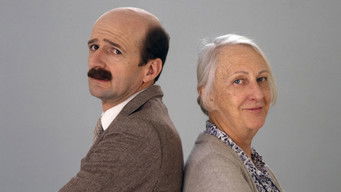 Mother and Son (1984) 予告編