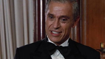 Episode 13 — Episode 13