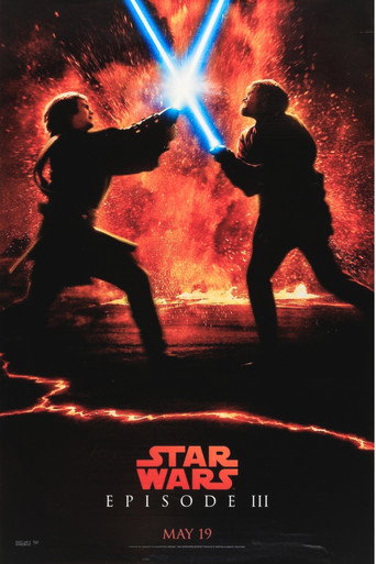 Poster 335