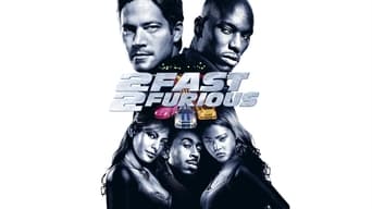 Galeria 4 - 2 Fast 2 Furious: A todo gas 2