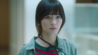 Episode 2 — Episode 2