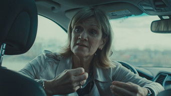 Episode 2 — Episode 2