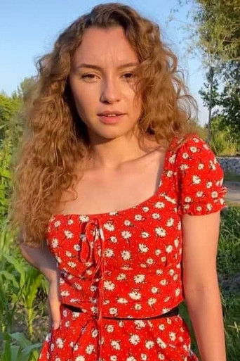 Foto de Sedef Çalışır