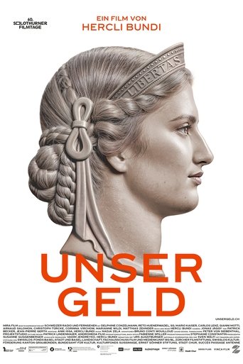 Our Money (2025) Our Money (2025)