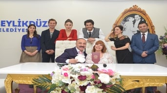 第29話：Episode 29