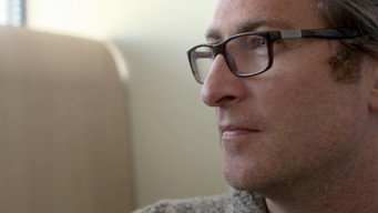 The Cholesterol Question (2014)