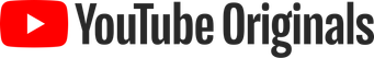 YouTube Originals