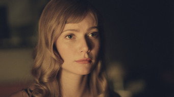 #8 Sylvia