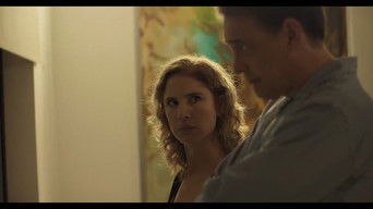 Episodio 3 — Episodio 3