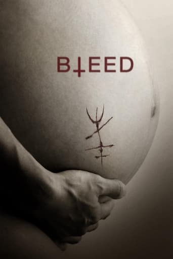 Bleed en streaming 