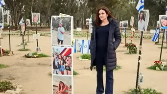#9 Ми ще потанцюємо