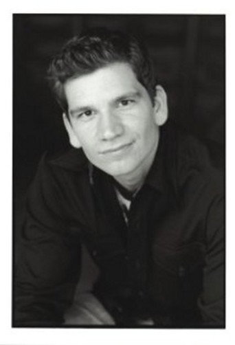 Michael Laurino