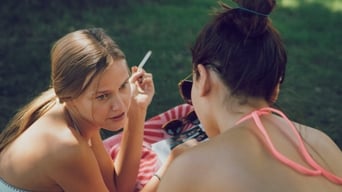 Galeria 3 - Demonios tus ojos