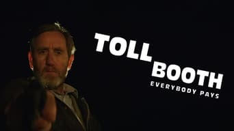 #4 The Toll