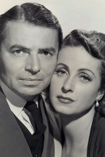 Max & James & Danielle poster 1