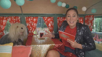 Episode 79 — Episode 79