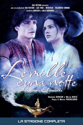 Miniserie