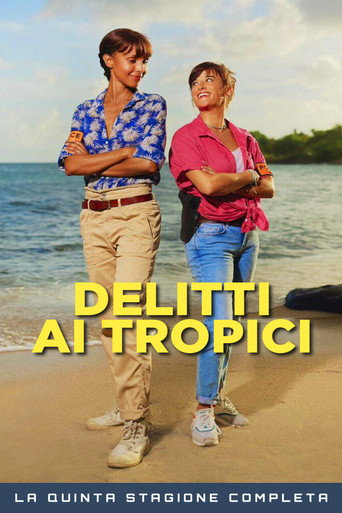 Stagione 5