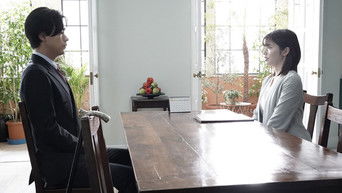 Episodio 11 — Episodio 11