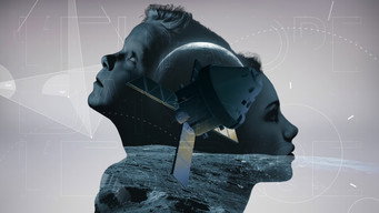 Europeans in Space - S1E01