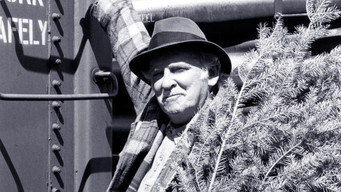A Hobo's Christmas (1987)