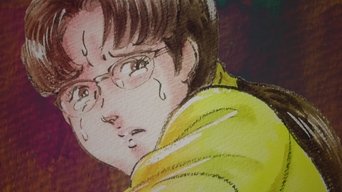 Cena de Mãos da Mão