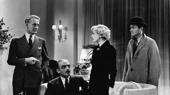 The Women in His Life (1933)