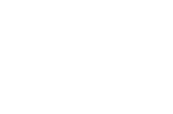 Agatha All Along logo