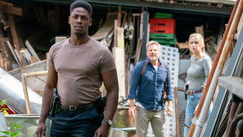 Episode 5 — Episode 5