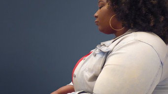 Botched Bariatrics (2024- )