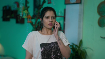 #5 Yuddhakaanda Chapter 2
