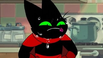 Episode 25