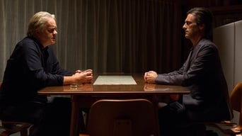 Galeria 5 - Marjorie Prime