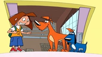 Nick and Perry (2000)