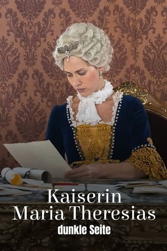 Maria Theresias dunkle Seite – Die Vertreibung der Juden aus Prag