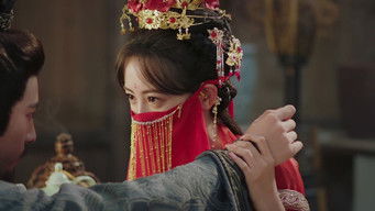 Episode 6 — Episode 6