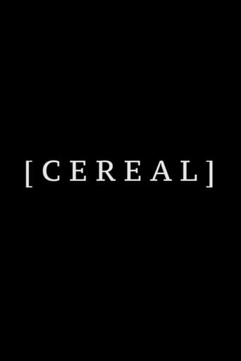 Cereal