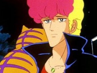 Episodio 38 — Una decisione importante